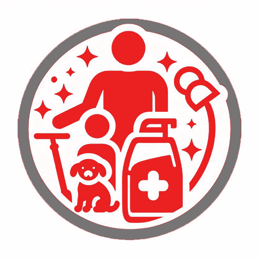 RugExpo cleaning and repair San Diego
