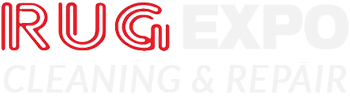 RugExpo cleaning and repair San Diego