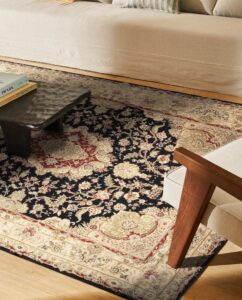 RugExpo Cleaning and Repair - Professional Rug Cleaning in San Diego