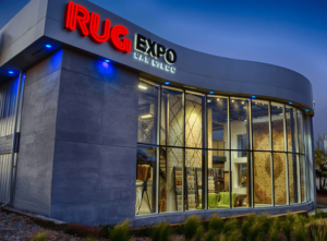 Professional Rug Cleaning and Repair with Rug Expo in San Diego