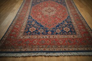 RugExpo Cleaning and Repair in San Diego- Rug Care tips