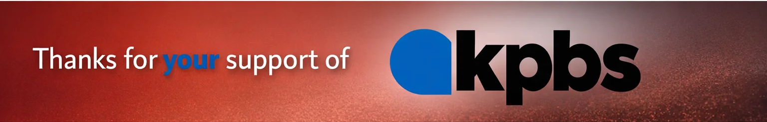 Thanks-for-your-support-banner1